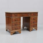 1332 7213 WRITING DESK